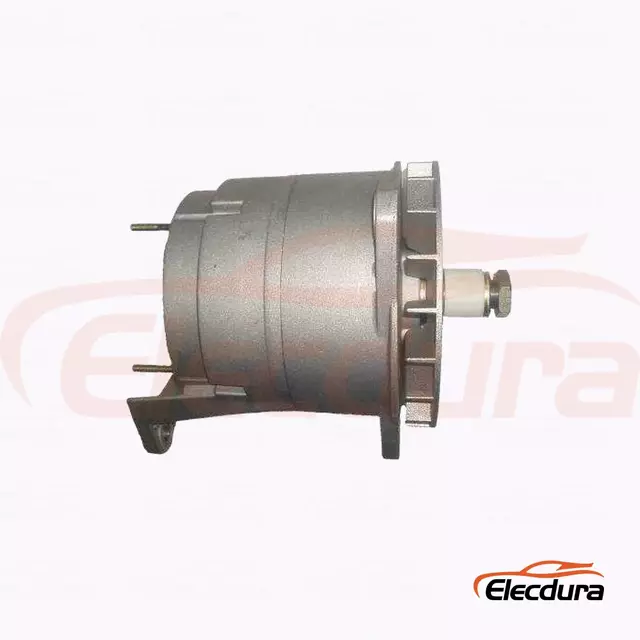 0120 689 535 Alternador tipo Bosch para suministro al por mayor Mercedes-Benz 24V 140A