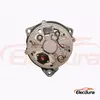 0120 468 107 Bosch-type Generator til Mercedes-Benz Engrosforsyning 24V 80A