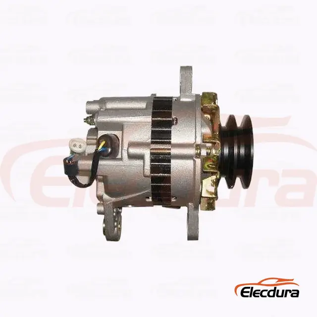 Alternateur de type Mitsubishi A2T72188 pour fourniture en gros Mitsubishi 24 V 30 A