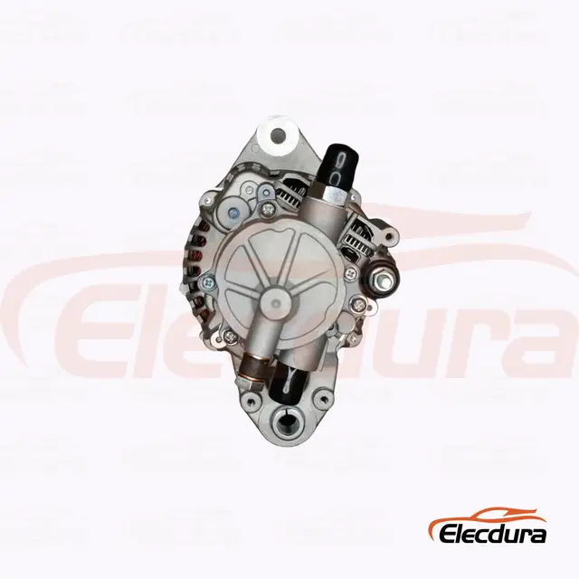 A3TN5883 三菱卸売供給用三菱型オルタネータ 24V 35A