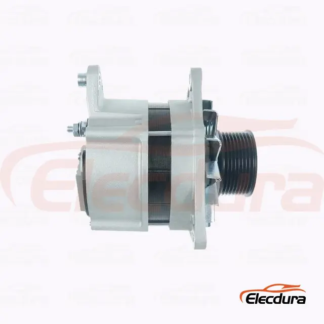 AAK3890 MG117 Ers&auml;ttningsgenerator f&ouml;r Case IH Grossistf&ouml;rs&ouml;rjning 12V 120A