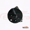 0123 520 017 Bosch -Typ Altern&aacute;tor pro Mercedes-Benz Velkoobchodn&iacute; dod&aacute;vky 12V 150A