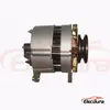LRA517 Lucas-type generator til Land Rover, Lucas Engrosforsyning 12V 70A