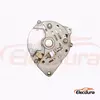 Alternateur de type Lucas LRA461 pour Land Rover, fourniture en gros Lucas 12V 70A