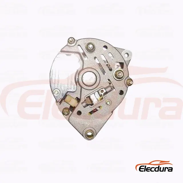 LRA461 Lucas-Type Generator til Land Rover, Lucas Engroslevering 12V 70A