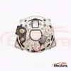 0120 469 744 Bosch t&iacute;pus&uacute; gener&aacute;tor Mercedes-Benz nagykereskedelmi ell&aacute;t&aacute;shoz 12V 80A