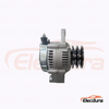 1052812 Оптовая поставка запасных частей генератора DENSO OEM