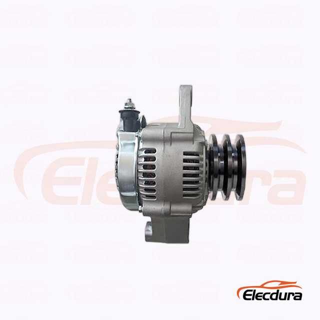 1052812 DENSO 발전기 OEM 교체 도매 공급