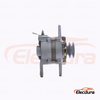 2310096518 DENSO Alternateur OEM Remplacement Fourniture en gros