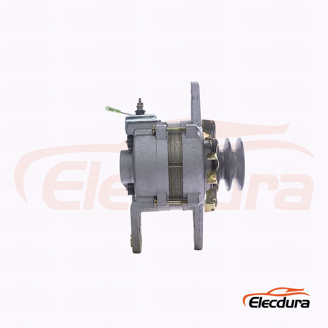 2310096518 Fornitura all'ingrosso di ricambi OEM per alternatore DENSO