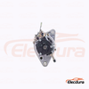0390000200 DENSO Alternator OEM Aprovizionare cu ridicata de schimb