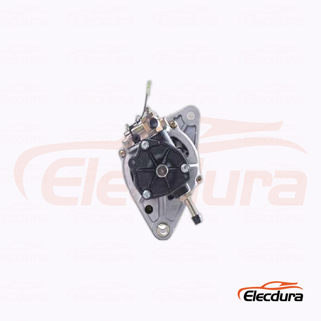 0390000200 DENSO Generator OEM Erstatning Engroslevering
