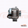 1022112850 DENSO Γεννήτρια OEM Αντικατάσταση Χονδρική