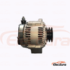 DAR1009 DENSO Alternator OEM Dostawa hurtowa