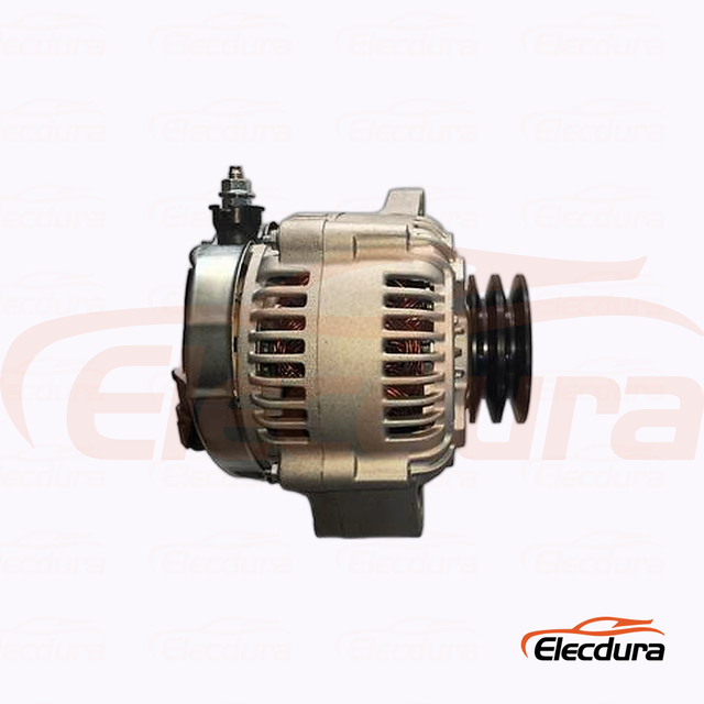 DAR1009 DENSO Alternator OEM de &icirc;nlocuire aprovizionare cu ridicata