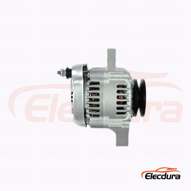 1002114640 DENSO Alternator OEM Zamiennik Dostawy hurtowe
