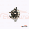 JA1795IR NIKKO Alternator OEM Zapasowa dostawa hurtowa