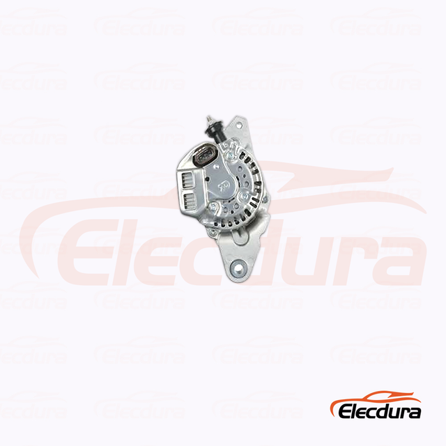 0210800950 DENSO Alternator OEM Zamiennik Dostawy hurtowe