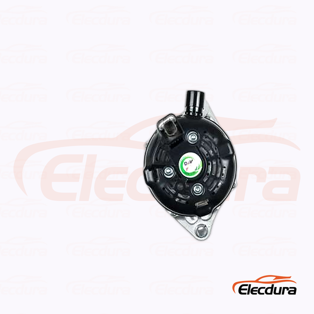 1042105910 DENSO Alternator OEM Zamiennik Dostawy hurtowe