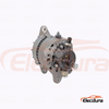 ALQ2088LK DENSO เครื่องกำเนิดไฟฟ้ากระแสสลับ OEM ทดแทนอุปทานขายส่ง