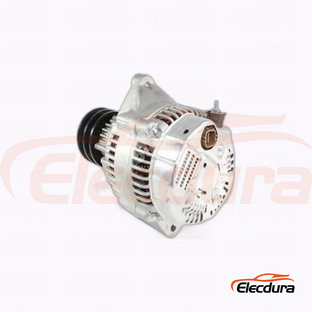 1002133041 DENSO Lichtmaschine OEM Ersatz Gro&szlig;handelslieferung
