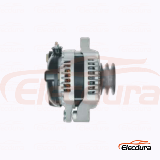 1042101820 DENSO Lichtmaschine OEM-Ersatz im Gro&szlig;handel