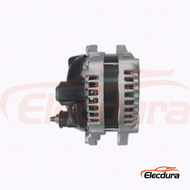 1042101800 DENSO Alternateur OEM Remplacement Fourniture en gros
