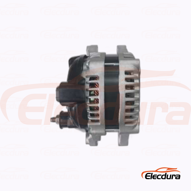 1042105640 DENSO Generator OEM Erstatning Engroslevering