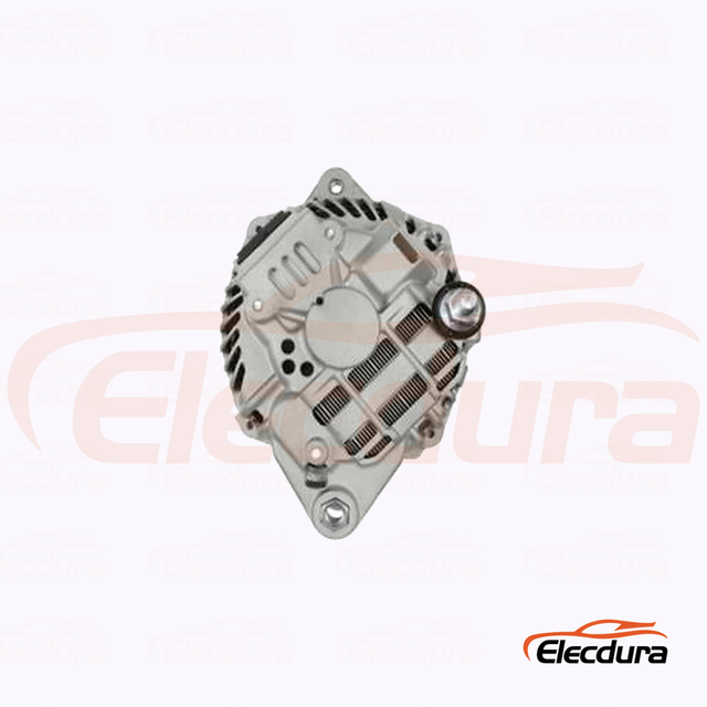 A004TR7291 MITSUBISHI Генератор OEM Замена Оптовые поставки
