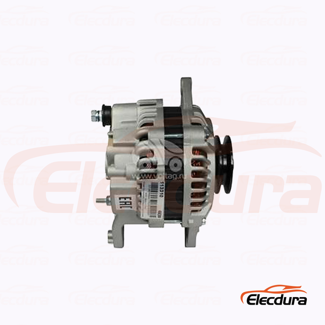 MD316418 MITSUBISHI Генератор OEM Замена Оптовые поставки