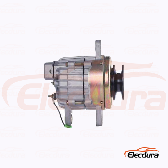 600-821-3280 Aprovizionare cu ridicata de &icirc;nlocuire pentru alternator NIKKO OEM