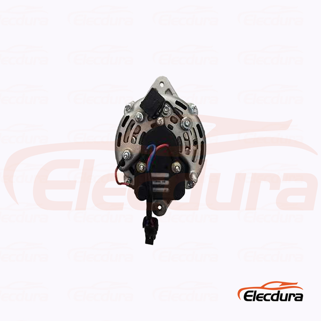 12176 MITSUBISHI Alternator OEM &Icirc;nlocuire Furnizare en-gros