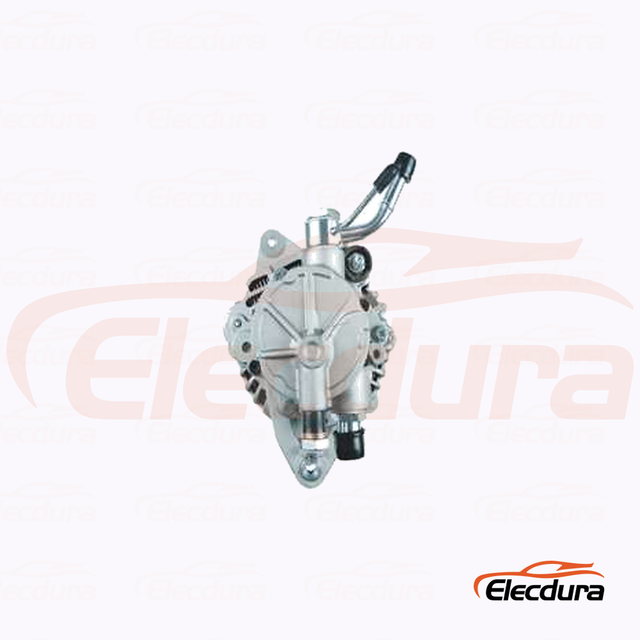 112205 Fourniture en gros de remplacement OEM d'alternateur MITSUBISHI