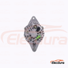 LR140701B HITACHI Alternatore OEM Sostituzione Fornitura all'ingrosso