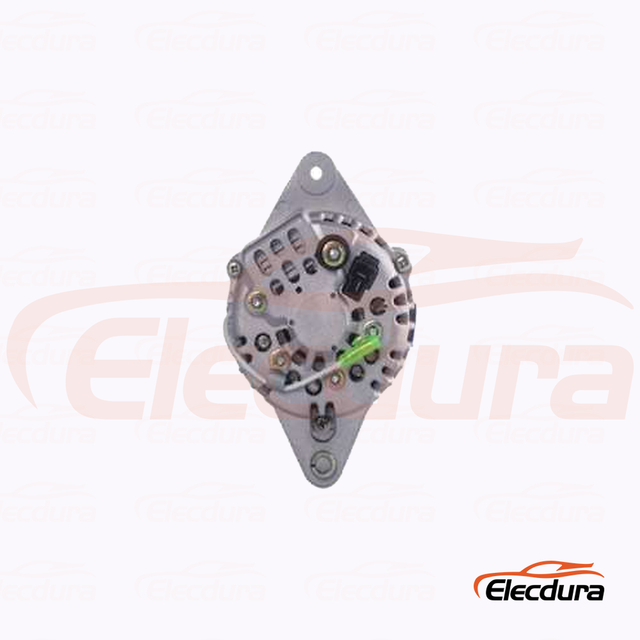 Fornecimento de atacado de substitui&ccedil;&atilde;o OEM do alternador LR140701B HITACHI