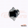 8972268403 Fornitura all'ingrosso di ricambi OEM per alternatore DENSO