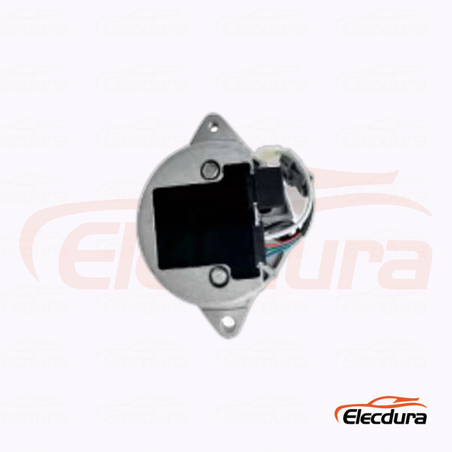 8972268403 DENSO Alternatore OEM Sostituzione Fornitura all'ingrosso