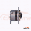 5812003281 Suministro al por mayor de repuesto OEM de alternador HITACHI