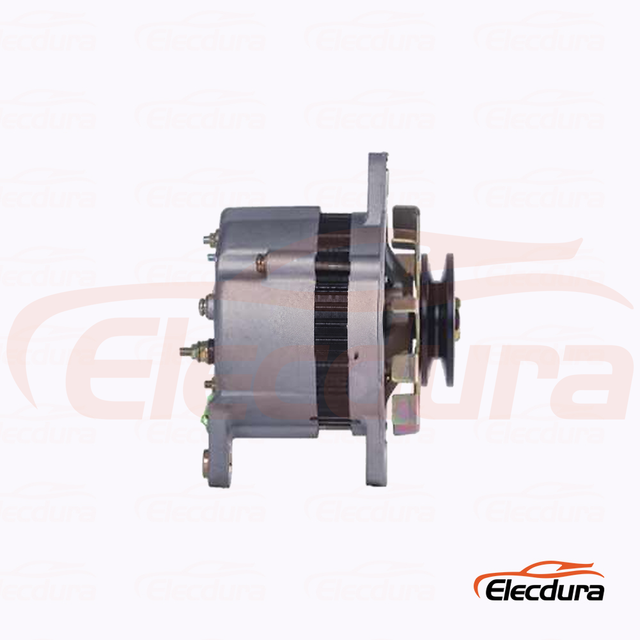 5812003281 HITACHI Генератор OEM Замена Оптовые поставки