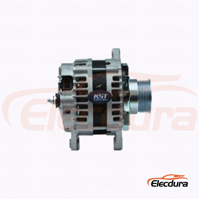 Fornecimento de atacado de substitui&ccedil;&atilde;o OEM do alternador LR280707 HITACHI