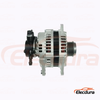 LR1100508 HITACHI Alternador OEM Reemplazo Suministro al por mayor