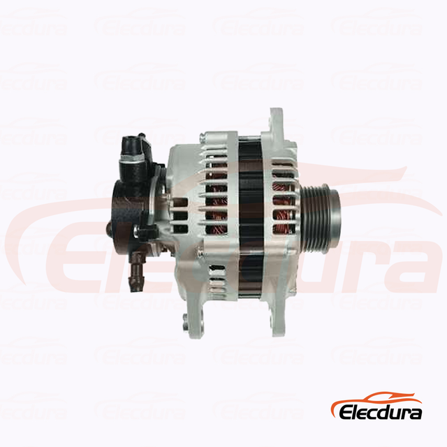 LR1100508 HITACHI Altern&aacute;tor OEM N&aacute;hrada Velkoobchodn&iacute; dod&aacute;vky