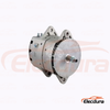 10459607 DELCO Alternador OEM Substitui&ccedil;&atilde;o Fornecimento por atacado