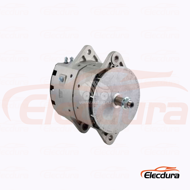 10459607 DELCO Lichtmaschine OEM-Ersatz im Gro&szlig;handel