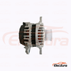 8600282 DELCO gener&aacute;tor OEM csere nagykereskedelmi beszerz&eacute;s