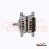 3686047 DELCO Alternateur OEM Remplacement Fourniture en gros