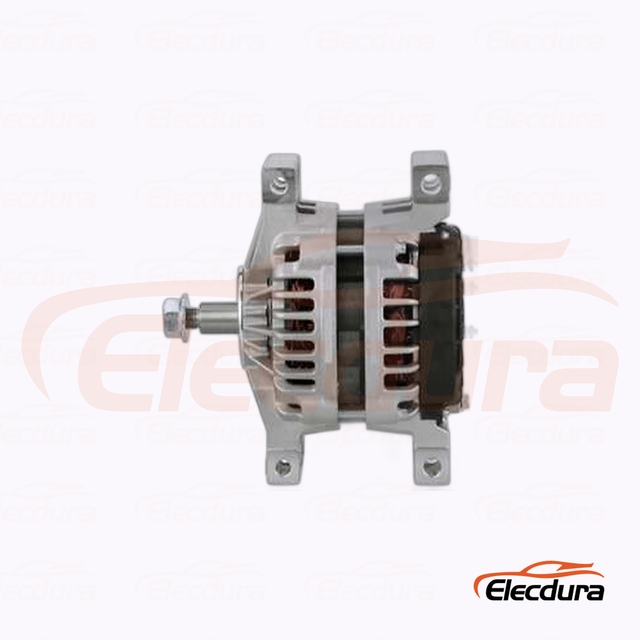 3686047 DELCO Generator OEM udskiftning Engrosforsyning