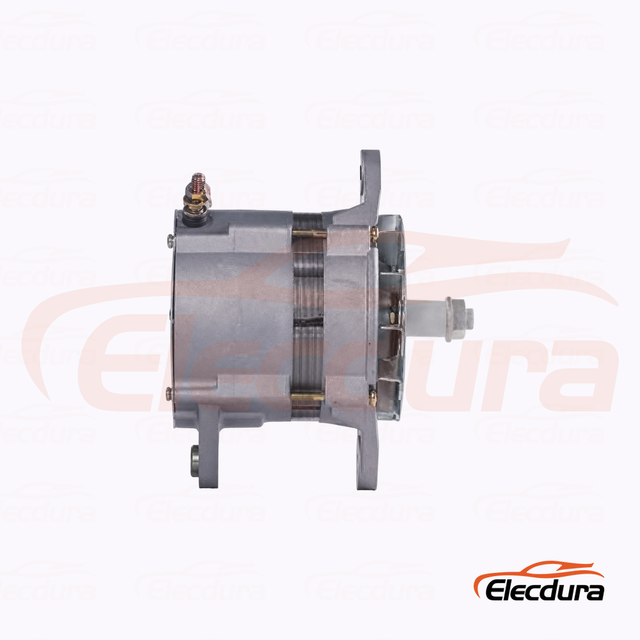 DRA0331 DELCO Generator OEM udskiftning Engrosforsyning