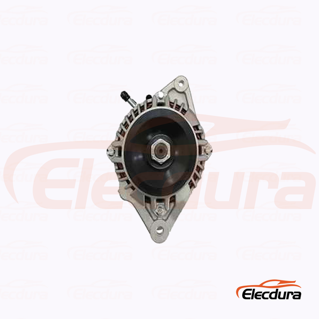 ALT572 MITSUBISHI Γεννήτρια OEM Αντικατάσταση Χονδρική Προμήθεια