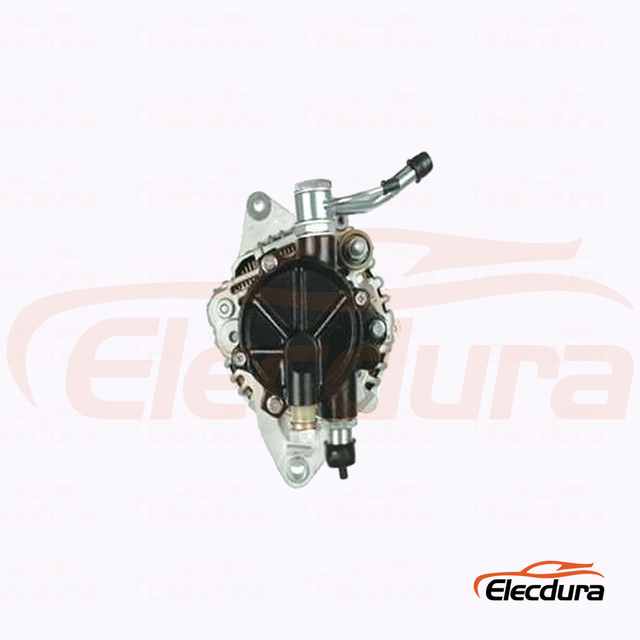 A002T82899 MITSUBISHI Alternateur OEM Remplacement Fourniture en gros